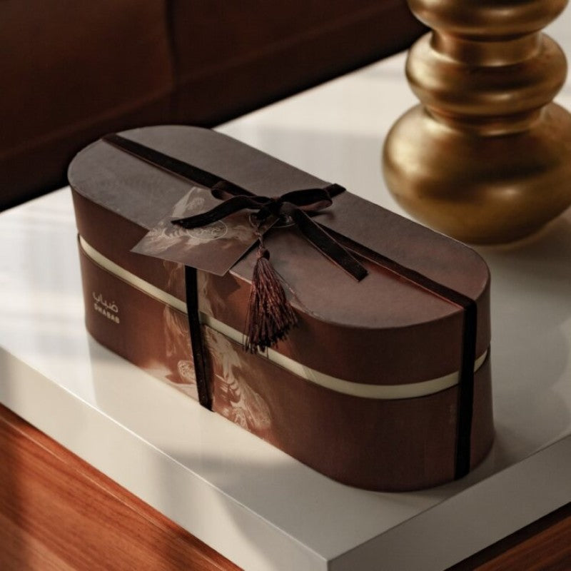 Gifts