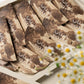 Elegant Gifts for Special Occasions