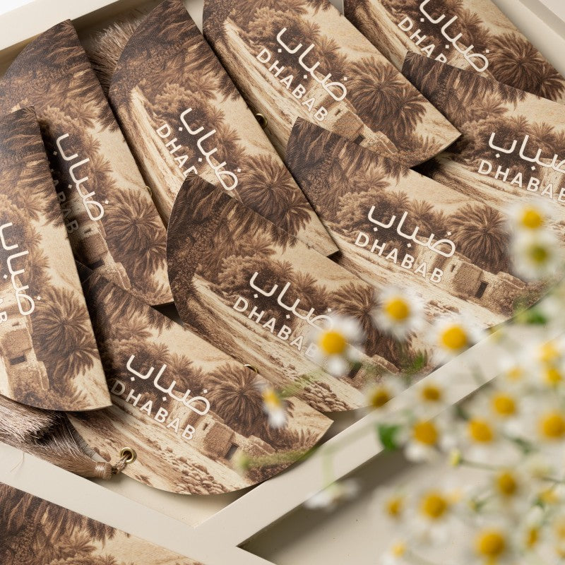 Elegant Gifts for Special Occasions
