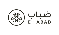 Dhabab