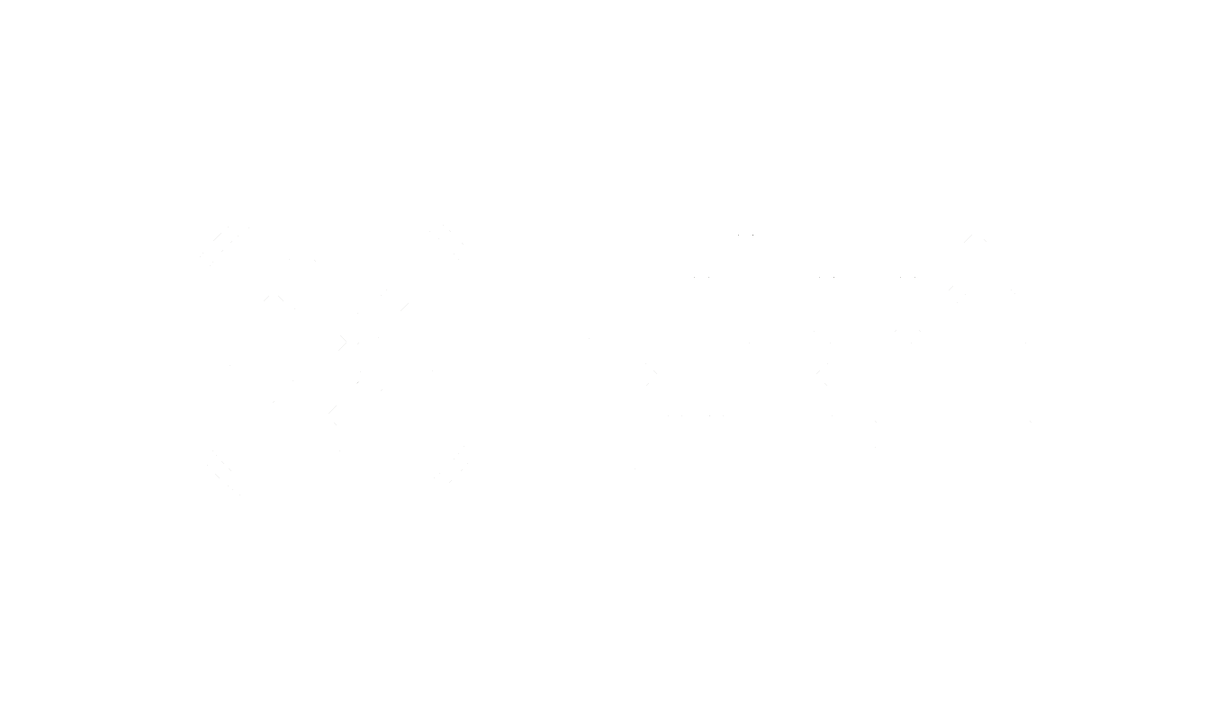Dhabab