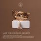 Elegant Gifts for Special Occasions