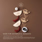 Elegant Gifts for Special Occasions