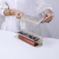 Occasions Mubkhar Beige