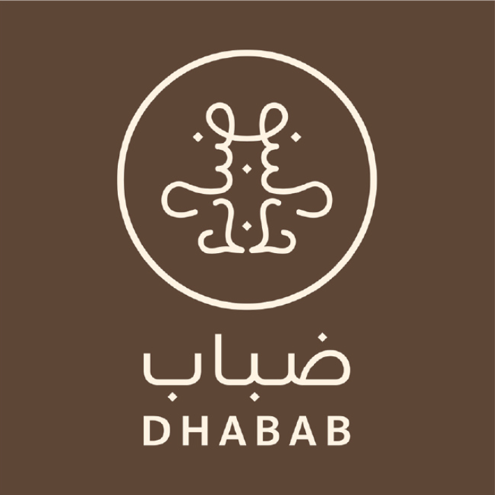 Dhabab