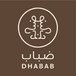 Dhabab