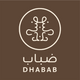 Dhabab