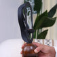 Wave Mubkhar Black