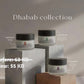 Dhabab Collection