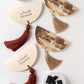 Elegant Gifts for Special Occasions