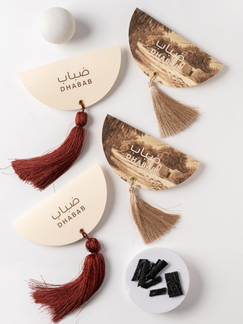 Elegant Gifts for Special Occasions