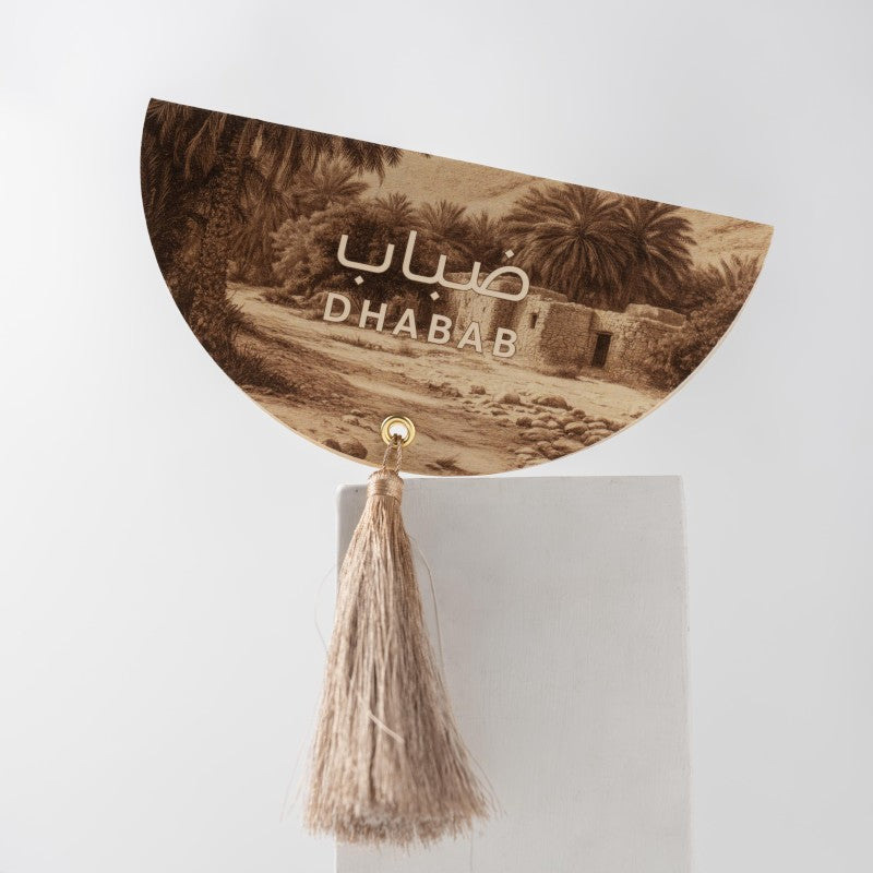 Elegant Gifts for Special Occasions