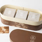 Luxury Gift Box