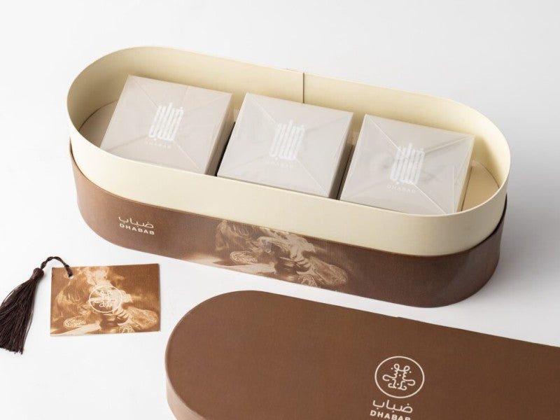 Luxury Gift Box