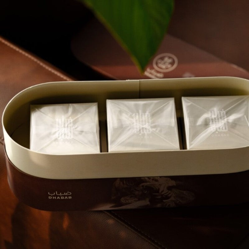 Luxury Gift Box