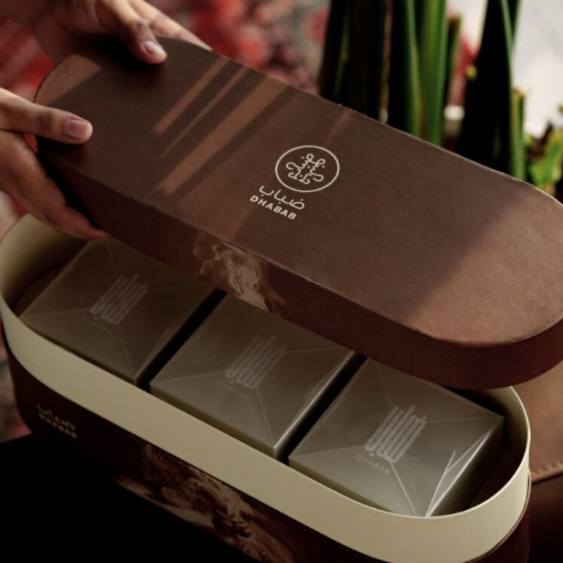 Luxury Gift Box