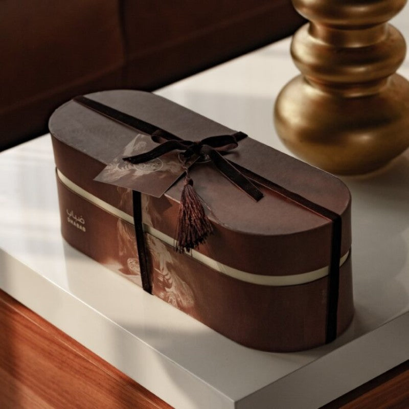 Luxury Gift Box