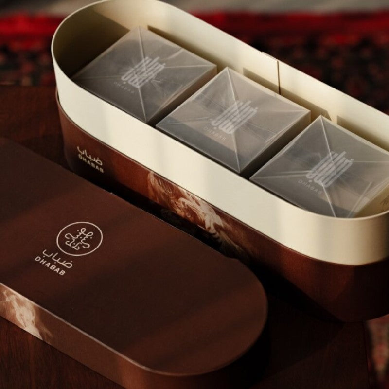 Luxury Gift Box