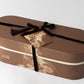 Luxury Gift Box