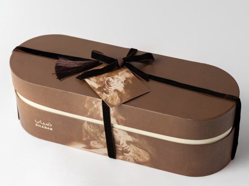 Luxury Gift Box