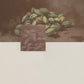 Cardamom